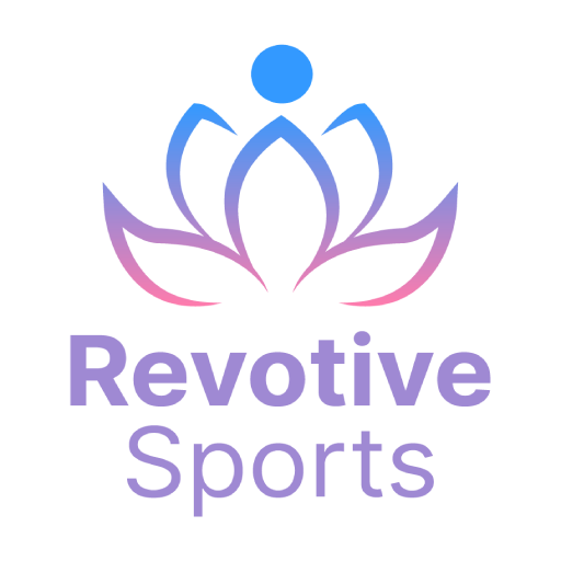 Revotive Sports